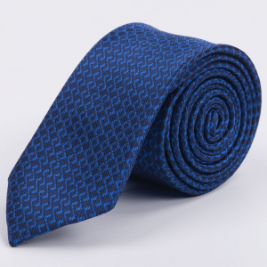 галстук 
10.06-04-449296