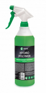 Полимер жидкий GRASS HYDRO POLYMER PROFESSIONAL 1л