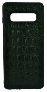 Чехол на телефон Samsung S10плюс