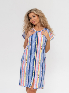 Текс-плюс Халат НФ-00140458