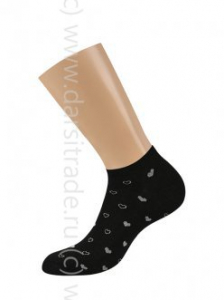 Носки женские Trend 4206 MiNiMi Дроп