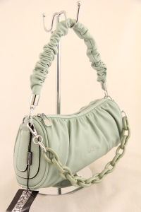 Сумка женская Polina&Eiterou