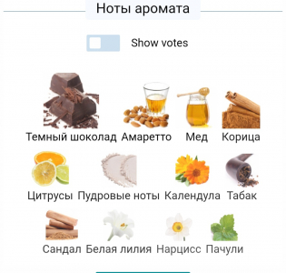 SERGE DUMONTEN MISS DUMONTEN edp (w) 50ml