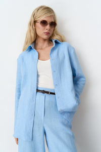 Рубашка С2580-5 НСК