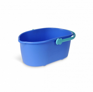 Ведро EASY SYSTEM MAX 10л