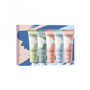 Набор подарочных кремов LIFTHENG