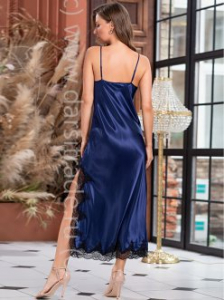 №3184 Сорочка 