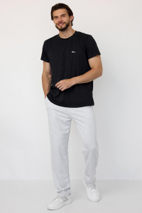 Lika Dress Костюм 10201