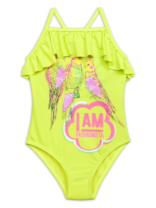 PELICAN Купальник