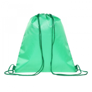 Мешок для обуви 420 х 340 мм, Calligrata 