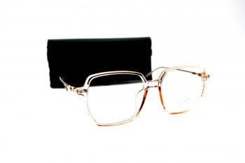 Компьютерные очки c футляром - CLAZIANO 283 с3