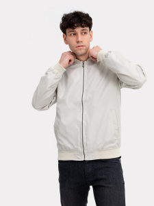 MARK FORMELLE Жакет 121192