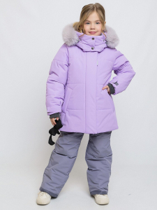 BATIK Комплект