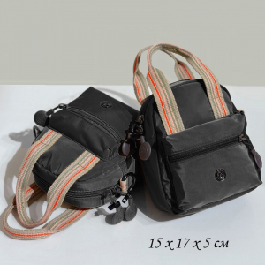 K2-BB-767-Black