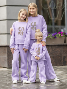 BATIK Толстовка