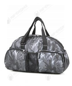 Саквояж дорожный 