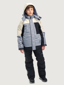 NIKASTYLE Костюм 7з5725
