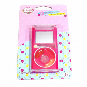 Майя набор блесков ПозвониLP-008-03