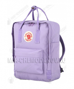 Рюкзак «KANKEN»