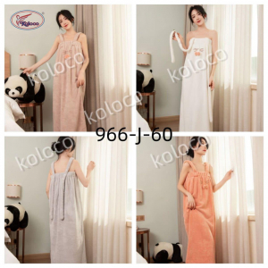 Сауна Махра женская 966-J-60