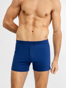 MARK FORMELLE Трусы 411152