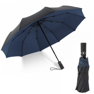 Umbr-360-D/Blue