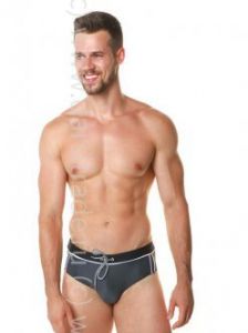 Плавки B622U Jolidon 25 слип