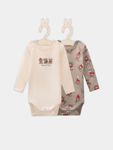 MARK FORMELLE Боди детское 13016-2