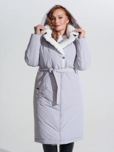 DIMMA Пальто 2512