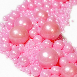 Посыпка микс 