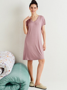 Сорочка 0514VI Minimi Дроп