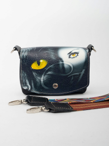 Cумка BETTI-PRINT