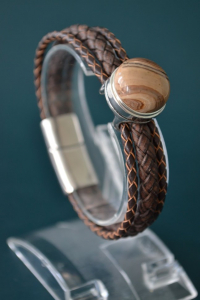 Браслеты на Руку