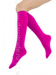 Гольфы женские Micro Colors 70 3D MiNiMi Дроп