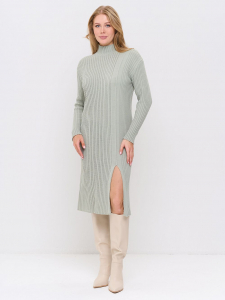 Платье женское 5242-2541