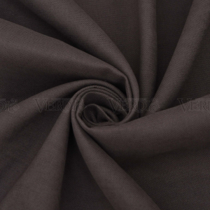 Канвас Кадис 300 см