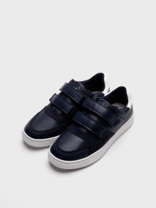 Кроссовки для мальчика