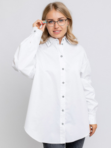 BATIK Блузка 006 ш23
