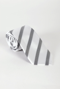 Галстук 880817