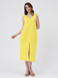 Сарафан женский 