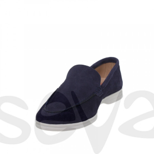 Casual, ZAPATO CABALLERO PIEL