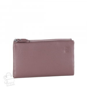 Женский кошелек 3887-1806 taro Vermari