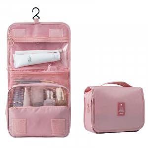 OB-301-Pink