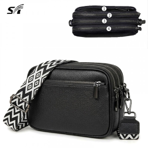 A-10255-Black