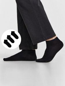 MARK FORMELLE Мужские носки