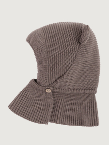 NIKASTYLE Балаклава 10з15025