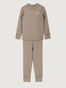 NIKASTYLE Костюм