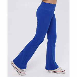 Лосины кулирка лайкра 2008100102