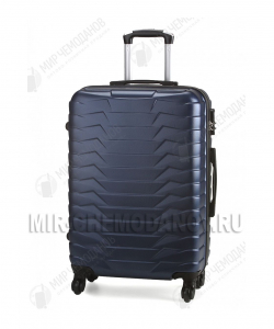 Чемодан «Lufi»