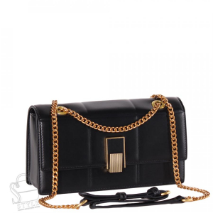 Сумка женская  180-6884 S-Style/70 в Новосибирске